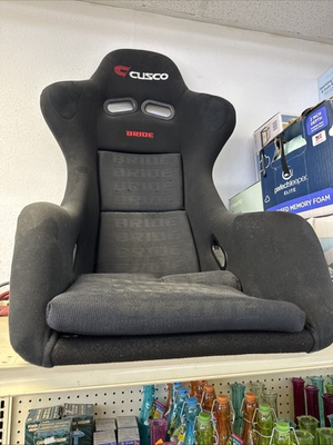 #ad #ad BRIDE ZETA III x CUSCO $750.00