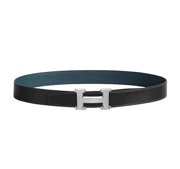 Hermes H Belt 95 for sale | eBay display picture 1