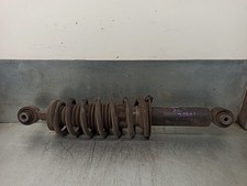 5206ZC STOßDÄMPFER LINKS HINTEN / 4469836 FÜR PEUGEOT 508 I 8D_ 1.6 THP