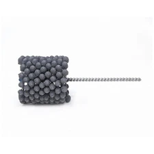 FLEX-HONE TOOL BC25824 Flexible Cyl Hone,BoreDia2-5/8in,240Grit 2ZYZ7