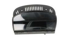Compteur BMW 318