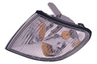 Vorderer Blinker FüR Hyundai H1 2004-2005 Rechts