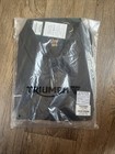 Triumph Ace Ss Shirt MSSS23804 Size XXXL (3XL) New