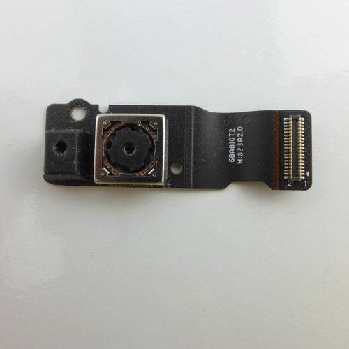 ORIGINAL DELL Latitude 5290 Tablet Webcam  Kamera  camera ✅