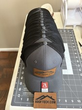 Richardson Custom Business Hats