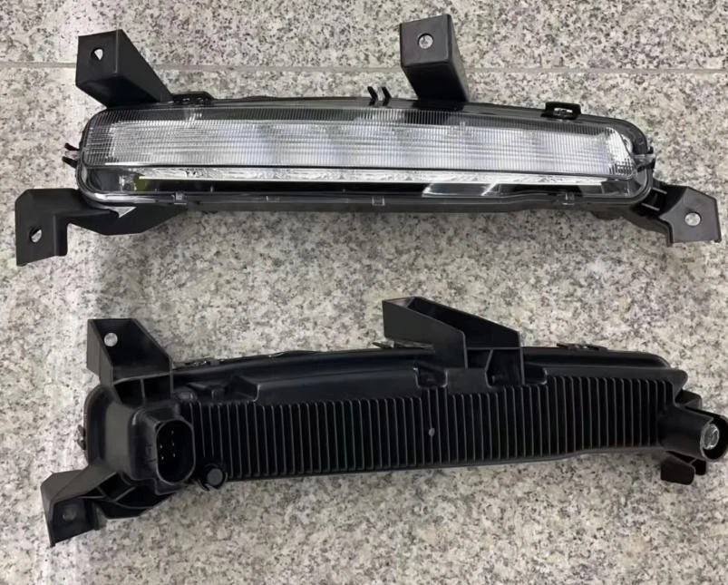 For 2010-2019 Rolls-Royce Ghost Wraith Right Turn Signal Indicator 63127211432 - Image 2 of 4