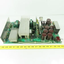 ADI SR959AF Control Circuit Board