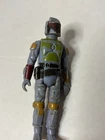 1979 Star Wars Original Boba Fett Figure Retro Toy Action Figure 70s Vintage