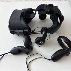 Quest 1 Vr | eBay