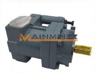 1pcs New HHPC Variable Piston Pump P16-A1-F-R-01