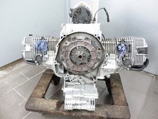 Motor BMW R 1100 S R2S engine Boxer Komplettm...