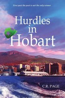 C. R. Page | Hurdles In Hobart | Taschenbuch | Englisch (2023)