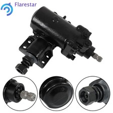 Power Steering Gear Box For Toyota Pickup 4wd 1981-1985 4runner 1984-1985