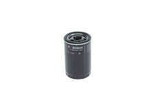 ÖLFILTER FÜR PORSCHE 911 (991), PORSCHE 911 (992) - BOSCH F 026 407 393