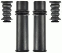 Sachs 900 248 Staubschutzsatz, StoßDäMpfer FüR CitroËN Peugeot