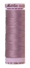 Mallow 0055 | Silk-Finish Cotton 50wt - #9105 (150M / 164Y Spool) | Mettler