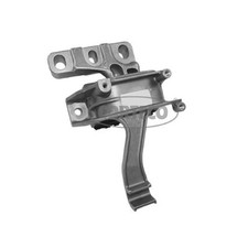 Cuscinetto motore CORTECO cuscinetto motore adatto per Skoda Karoq NU7