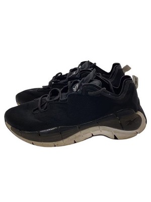 Reebok Zig Kinetica Ii Grow Zig Kinetica 2 Glow 26Cm Blk GRE62