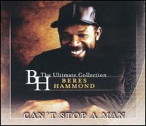 Reggae Beres Hammond | eBay