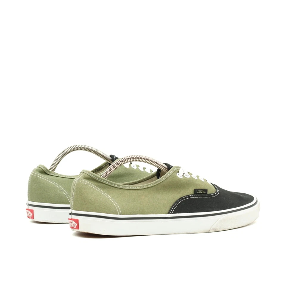 Vans Authentic, Foto 4 von 5
