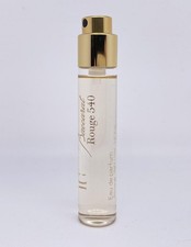 Maison Francis Kurkdjian Paris Baccarat Rouge 540 Eau De Parfum EDP MFK 11ml New