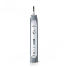 Philips Sonicare FlexCare Platinum HX9150 HX9140 9160 Electric Toothbrush Handle