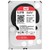 Western Digital Red 5TB WD50EFRX NASware 3.0 SATA III 64MB 3.5''