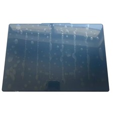 Laptop LCD Top Cover For Lenovo Yoga Pro 7 14AKP10 Yoga Pro 7 14ASP10 OLED