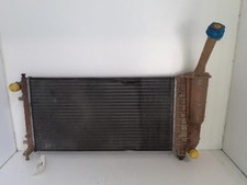Radiateur Lancia YPSILON