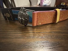 Kurt Geiger Londonbelt