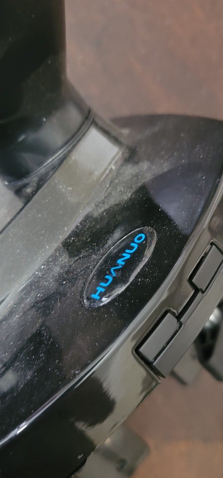 Best Dual Onitor Stands And Ars 2020 | Internet Eyes