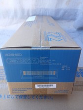 Konica Minolta DV315M AAV7OED Magenta Developer Unit