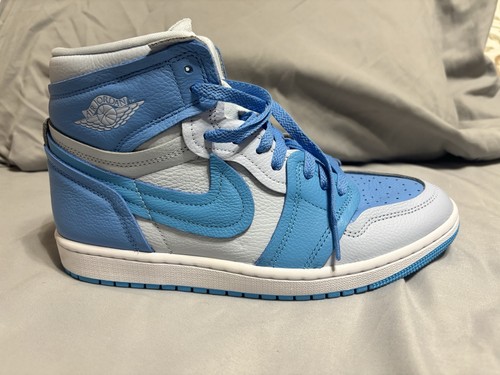 Nike Dunk Low University Blue