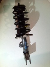 Amortisseur Citroen DS5