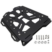 Porte arrière et accessoires BMW 750