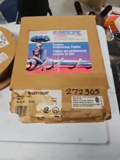 EasyHeat 2102 100ft Freeze Free Heating Cable