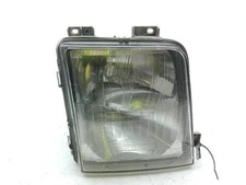 Feu avant (phare) Volkswagen LT28