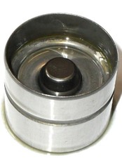 Pot d'échappement Volvo S70