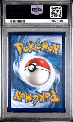 2025 Pokemon Prismatic Evolutions Flareon ex Surprise Box Promo