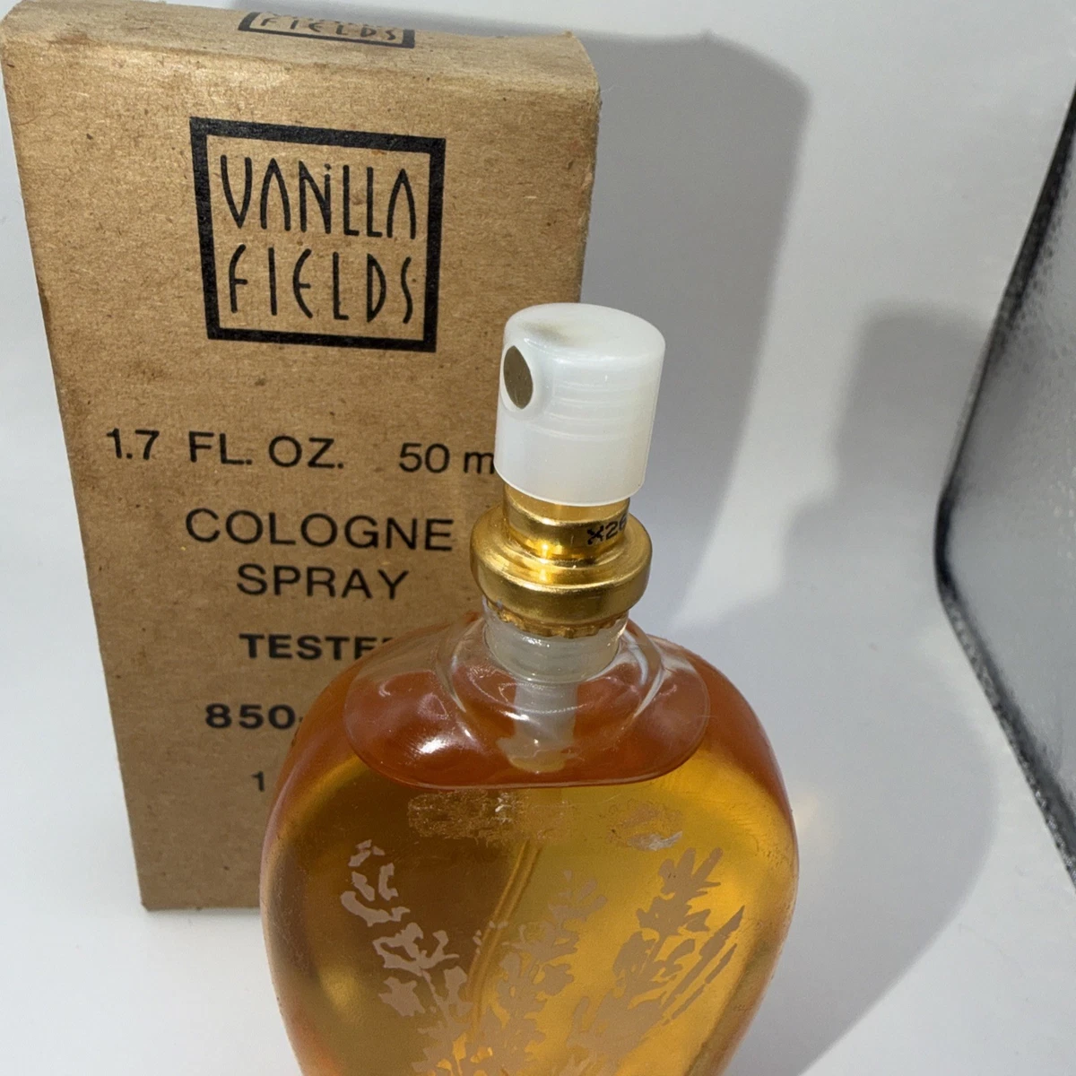Original Coty Fragrances for Women for sale | eBay