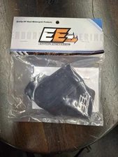 Enduro Engineering 27-1323 - Throttle Body Guard