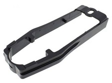 Pattino catena Honda Africa Twin 650 1988 - 1990 RD03 750 1990 - 2003 RD04 RD07