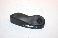 2000 Kawasaki Jet Ski 1100 Stx Oem Reverse Lever 13320-3716 JK11