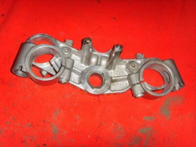 トップフォース Unisex Nike ZoomX Dragonfly XC Spike - DX7992-600 – =PR= Run & Walk