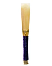 Jones Artist English Horn Reeds
