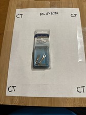 New SMP Handy Pack Primary Ignition Terminal ...