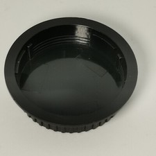 CLEAR STOCK SALE 38 pcs Camera Lens Rear Cap for Canon EOS EF EF-S Mount