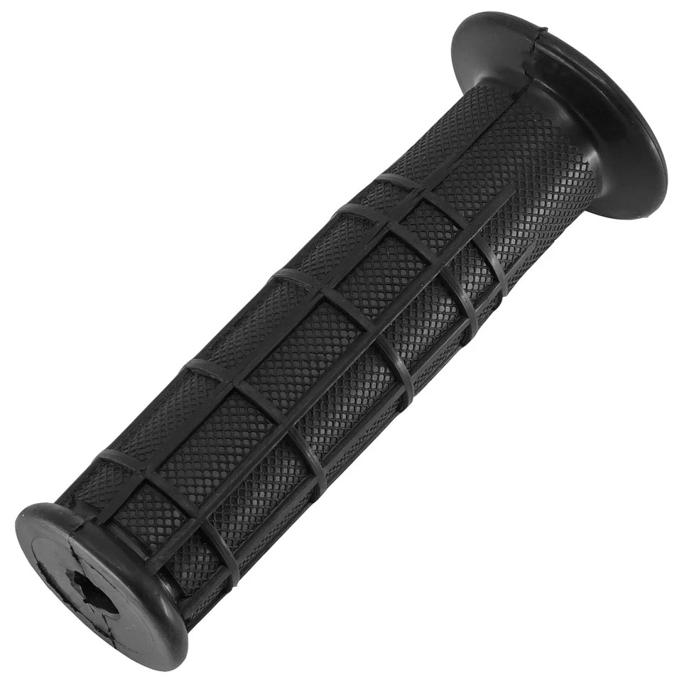 Empuñadura de manillar para Kawasaki 46075-7501 | 460757501 nueva Foto 3 de 4