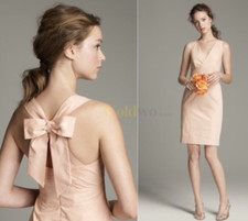 NWT J.CREW Teal Coral 100% SILK TAFFETA Navy PATRA CHIFFON PARTY DRESS 8 10 14