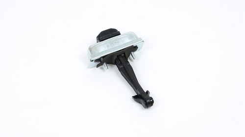 Fit For Silverado Sierra 2014 15-2017 2018 Front Door Check Door Stop 22993026 - Video 1 of 1